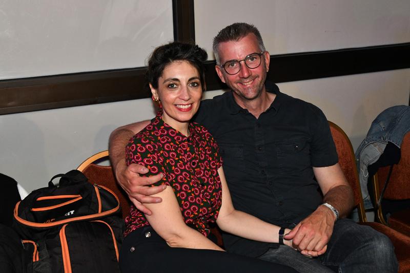 min 2026 04 10 Aix Provence 696